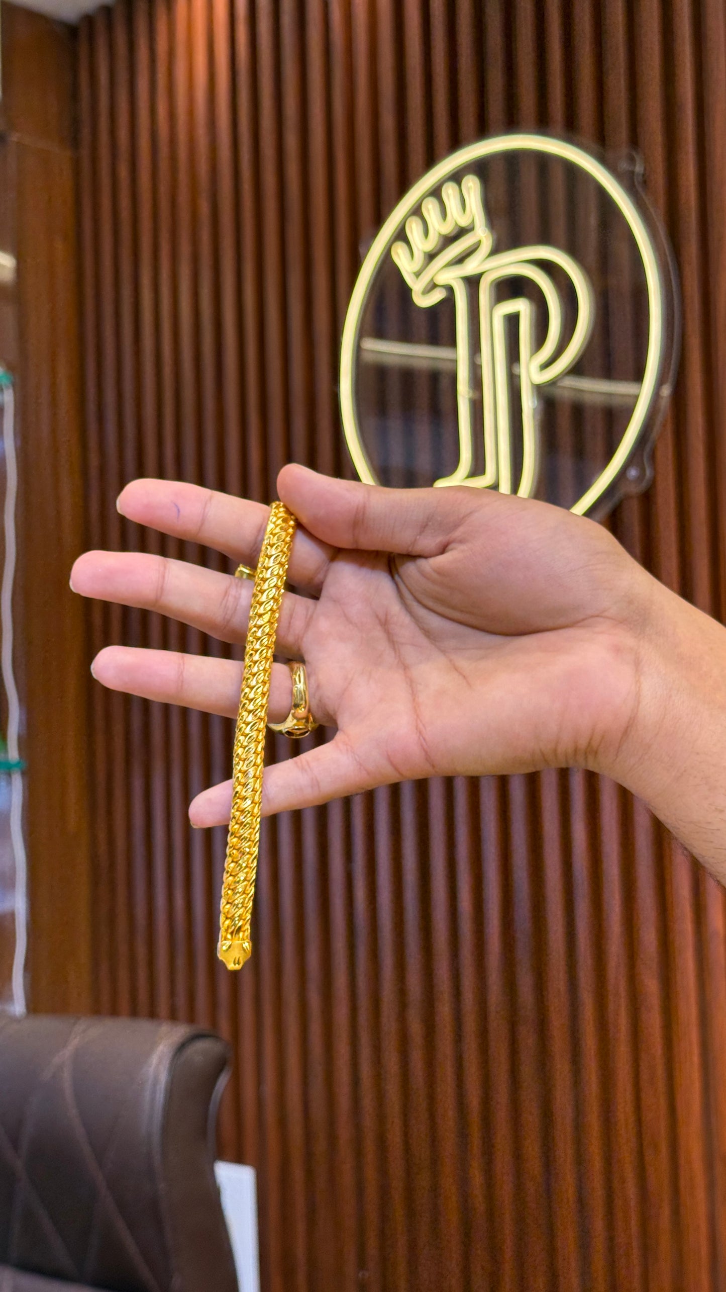 Classic Bracelet 4.1⭐⭐️⭐️⭐️(2196)