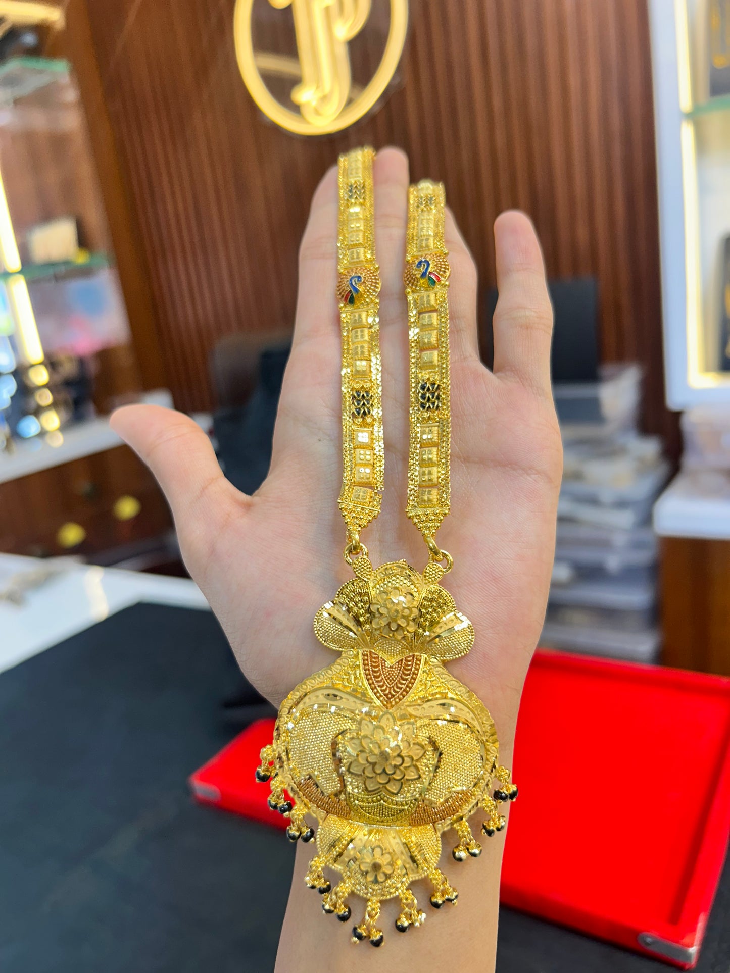 1 ghantan                                 4.8⭐️⭐️⭐️⭐️ (7676)