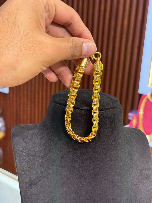 Bracelet Bracelet ⭐⭐⭐⭐⭐ 4.7 (18,210)