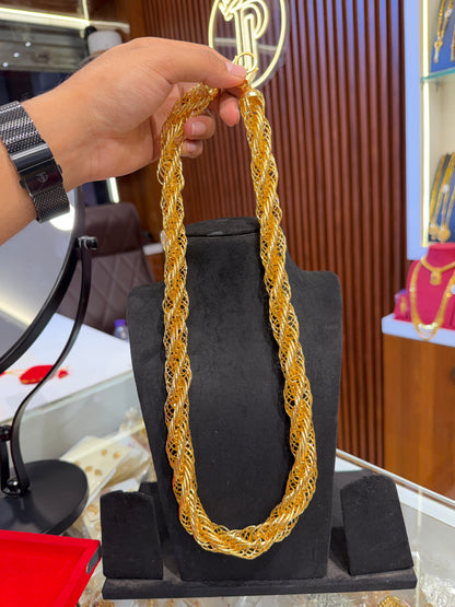 Honey sing hollow 	⭐⭐⭐⭐☆ 4.3 (9,210)