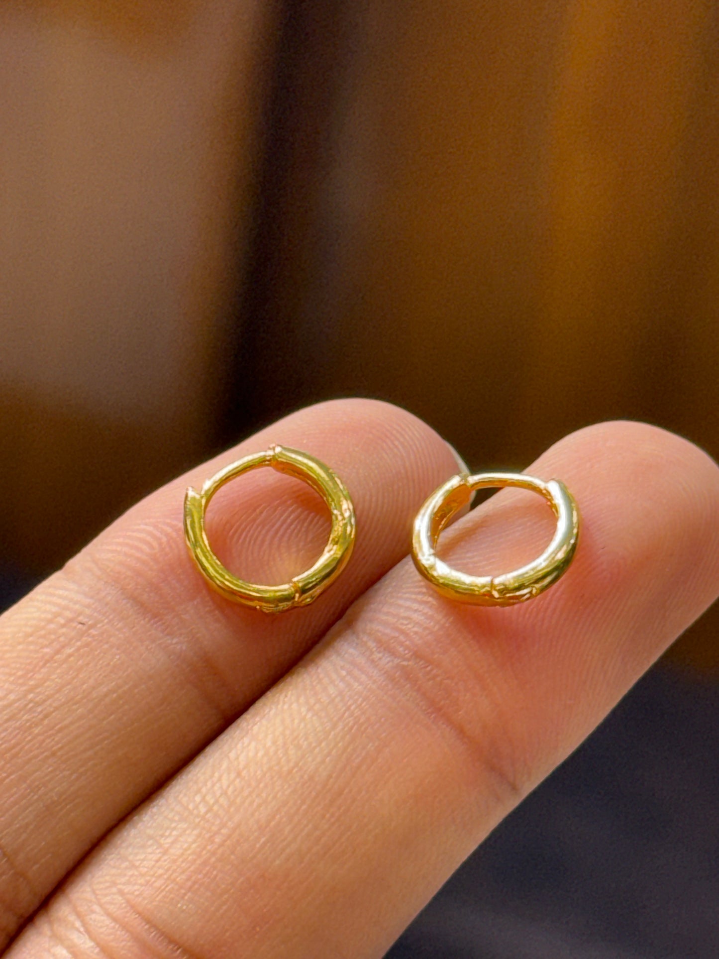 (1 piece) Bali ⭐⭐⭐⭐⭐ 4.8 (9,430)