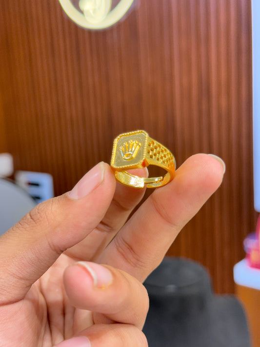 Ring ⭐⭐⭐⭐☆ 3.8 (3,740)