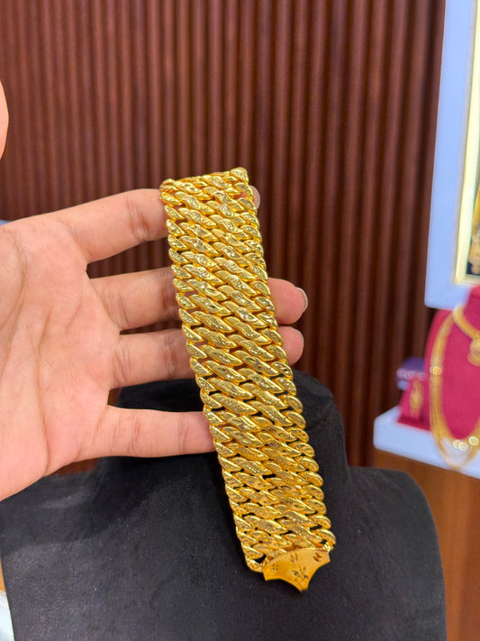 Bracelet ⭐⭐⭐⭐⭐ 4.8 (9,430)