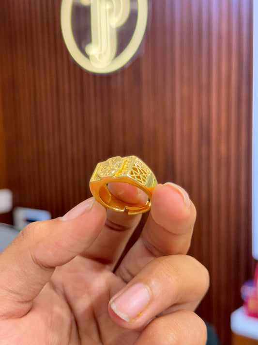 Ring ⭐⭐⭐⭐☆ 4.0 (13,200)