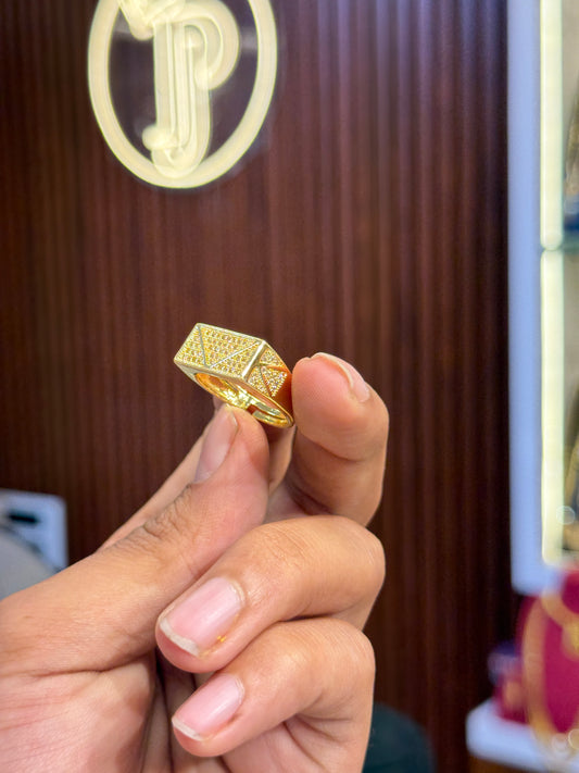 Ring ⭐⭐⭐⭐☆ 4.3 (14,950)