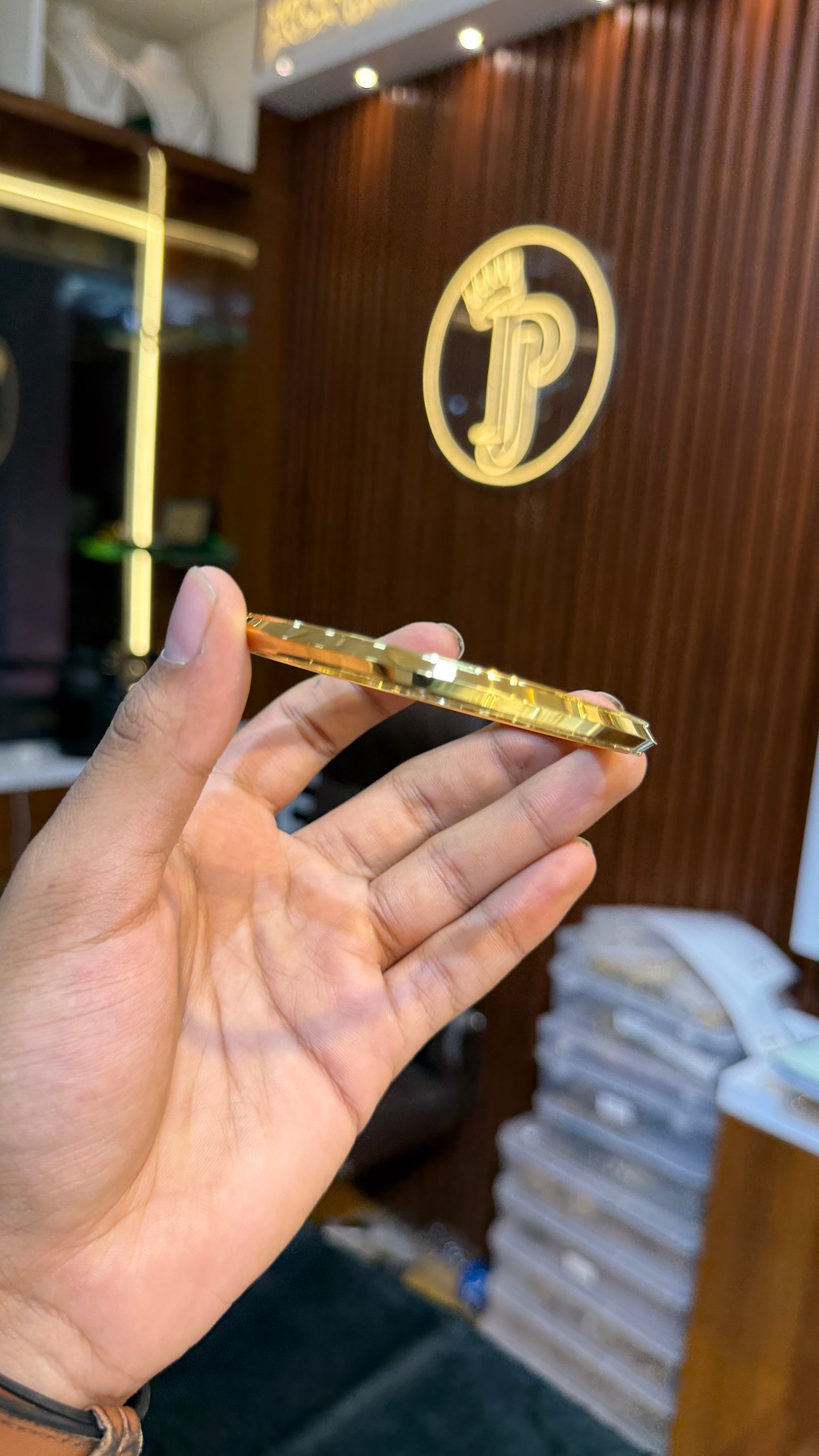 🔥Punjabi kada🔥4.9⭐⭐⭐️⭐️ (3396)