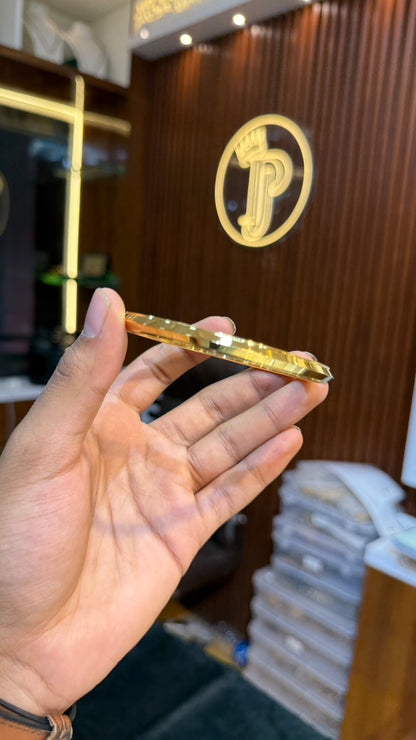 🔥Punjabi kada🔥4.9⭐⭐⭐️⭐️ (3396)