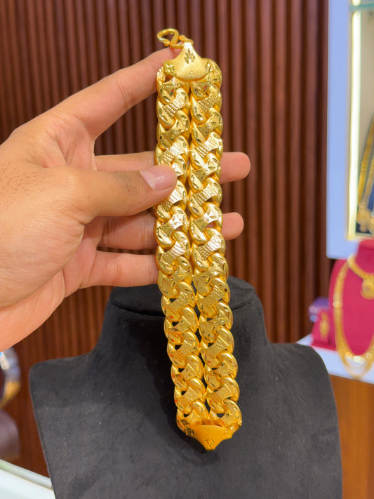 Bracelet .	⭐⭐⭐☆☆ 3.0 (8,990)