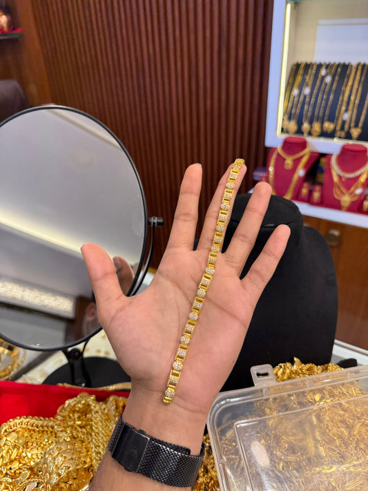 Bracelet ⭐⭐⭐⭐☆ 4.4 (6,780)