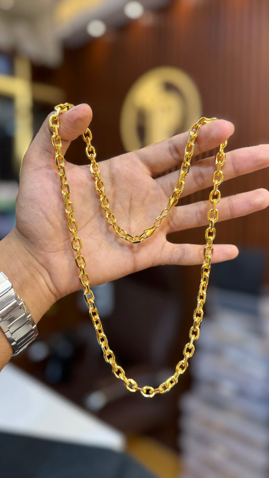 Ancor chain                                             4.7 ⭐⭐⭐⭐ (3128)
