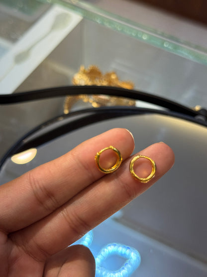 (1 piece) Bali ⭐⭐⭐⭐⭐ 4.8 (9,430)