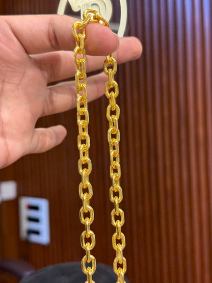 Ancor chain ⭐⭐⭐☆☆ 2.9 (6,130)