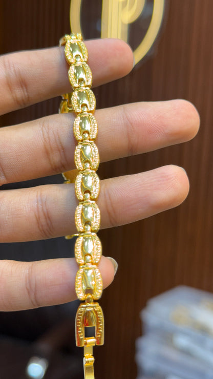 Casting. Bracelet 4.8⭐️⭐️⭐️⭐️⭐️(3278)