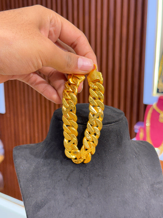 Bracelet ⭐⭐⭐⭐⭐ 4.5 (15,670)