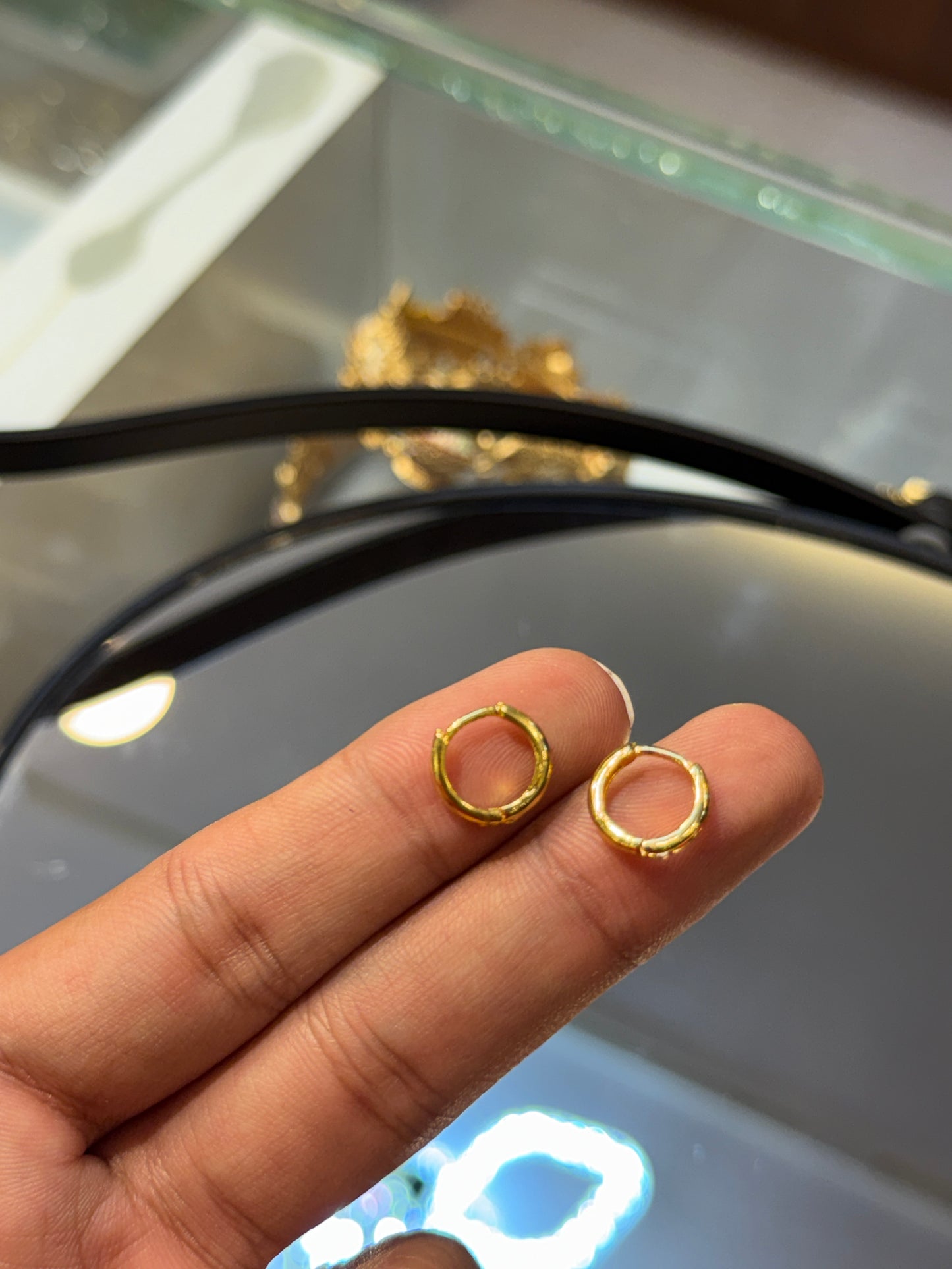 (1 piece) Bali ⭐⭐⭐⭐⭐ 4.8 (9,430)