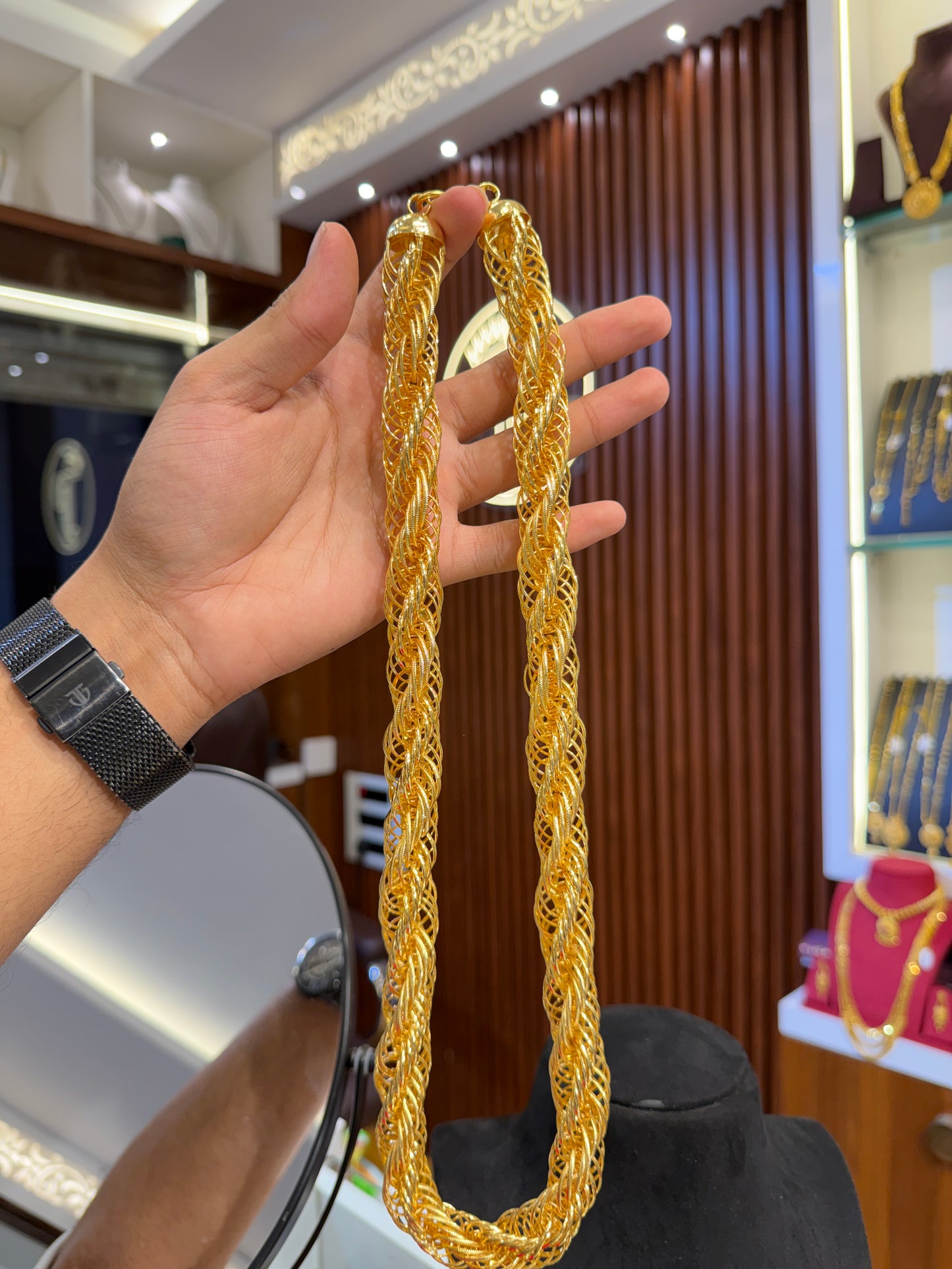 Honey sing hollow 	⭐⭐⭐⭐☆ 4.3 (9,210)