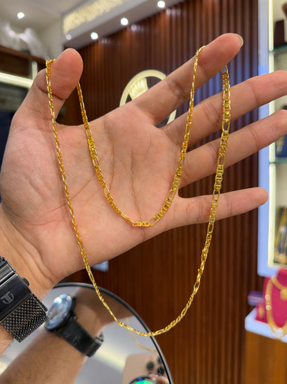 Sachin chain ⭐⭐⭐⭐☆ 4.0 (2,980)