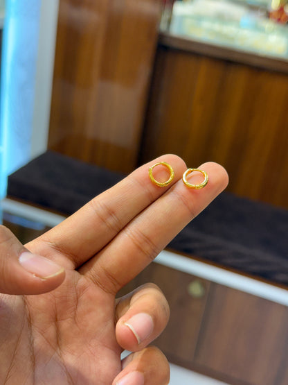 (1 piece) Bali ⭐⭐⭐⭐⭐ 4.8 (9,430)