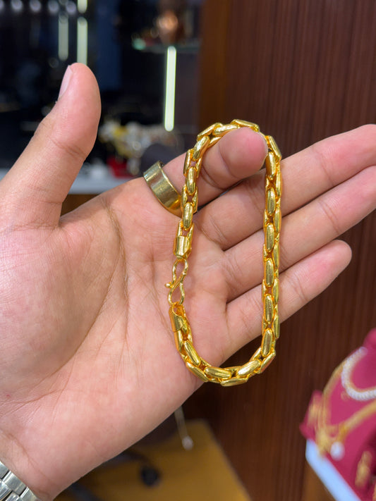 Bracelet ⭐⭐⭐⭐⭐ 4.6 (3,890)