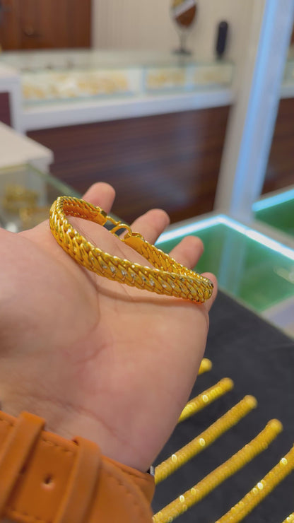 Classic Bracelet 4.1⭐⭐️⭐️⭐️(2196)